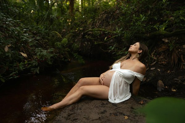 Découvrez comment la musique peut apaiser votre stress en un clin d'œil