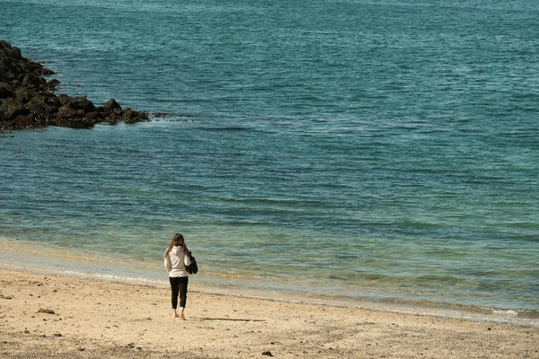 Les avantages vitaux des bilans de santé réguliers pour les seniors