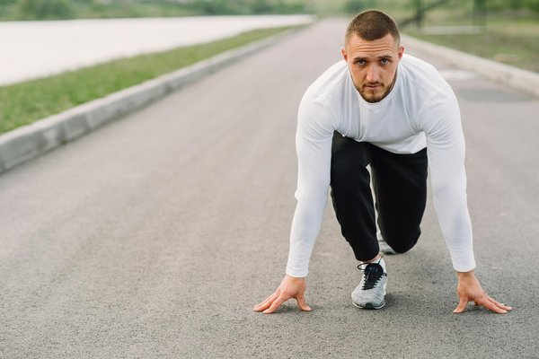 Comprendre la grossesse nerveuse : Symptômes et explications détaillées