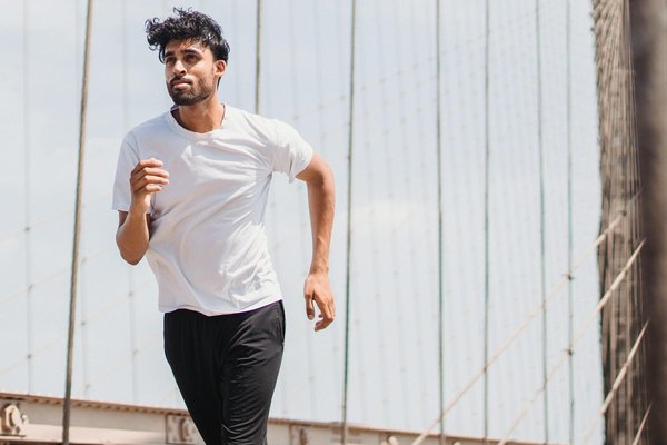 Les Maladies Infectieuses : Découvrez le Pouvoir Crucial de Votre Système Immunitaire