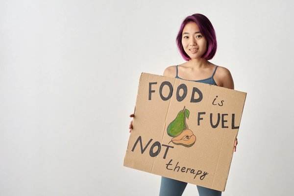 Comment les nouvelles découvertes en santé influencent-elles notre quotidien ?