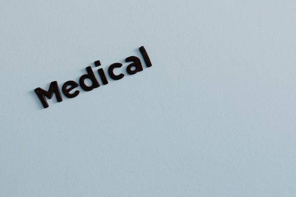 Innovations Technologiques pour Faciliter l'Autonomie des Seniors à Domicile