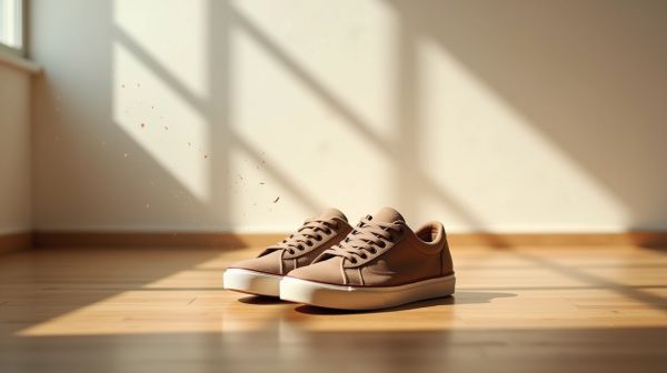 Comment choisir des baskets adaptées à votre style et votre sport