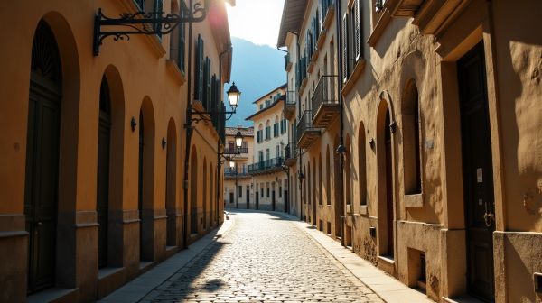 Grenoble hors des sentiers battus : la méthode des habitants