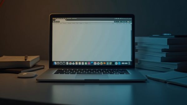 Informez-vous efficacement sur Internet : enjeux et ressources