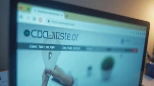 Pourquoi certains sites CBD sont-ils si fiables et rapides ?