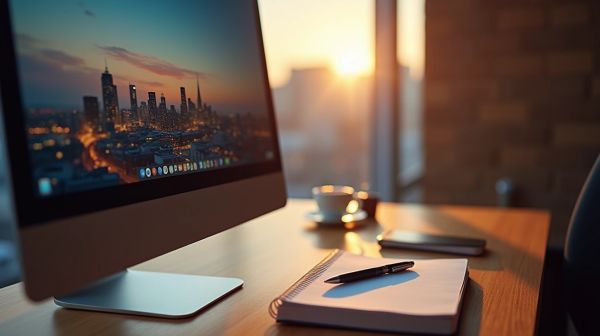 Pourquoi certains sites CBD sont-ils si fiables et rapides ?