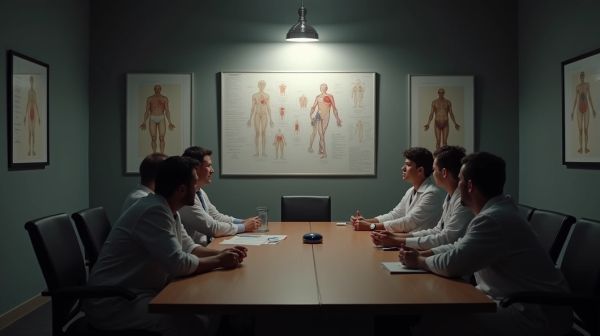 Quels sont les éléments indispensables pour chaque futur oncologue ?