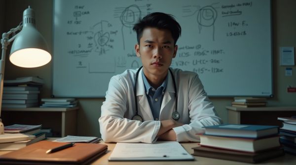 Quels sont les éléments indispensables pour chaque futur oncologue ?