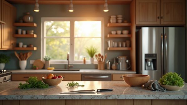 Réussir vos recettes en maîtrisant astuces et techniques essentielles