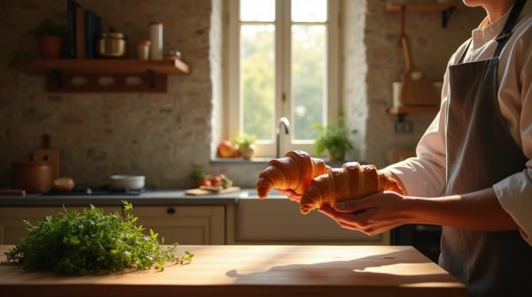Réussir vos recettes en maîtrisant astuces et techniques essentielles