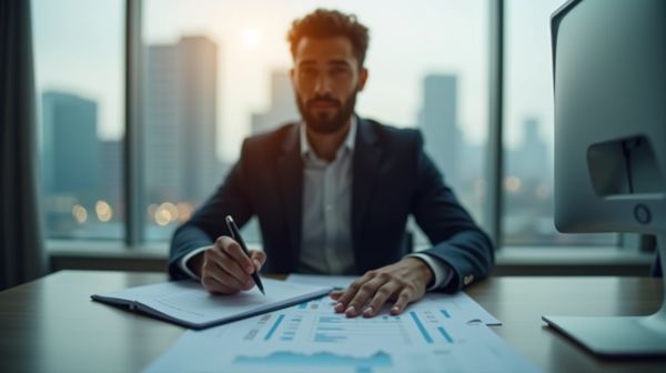Solutions bancaires pour utilisateurs interdits : les options à considérer