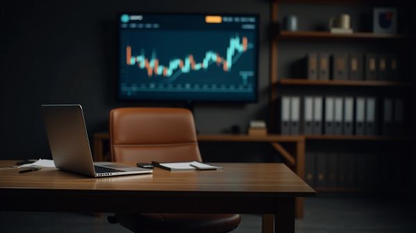 Solutions bancaires pour utilisateurs interdits : les options à considérer